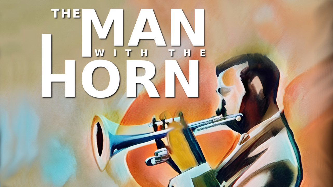 The Man with the Horn 21