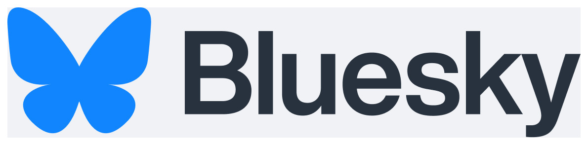 Bluesky