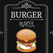 Burger Maker