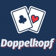 Doppelkopf