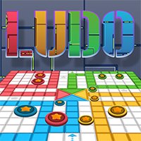 Mensch ärgere Dich nicht / Ludo