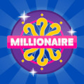 Millionär Trivia Quiz