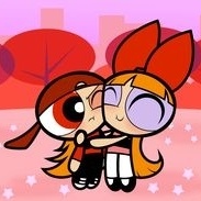 Drückerchen