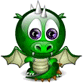 Drachen