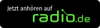 radio.de