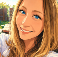 Jennys Avatar