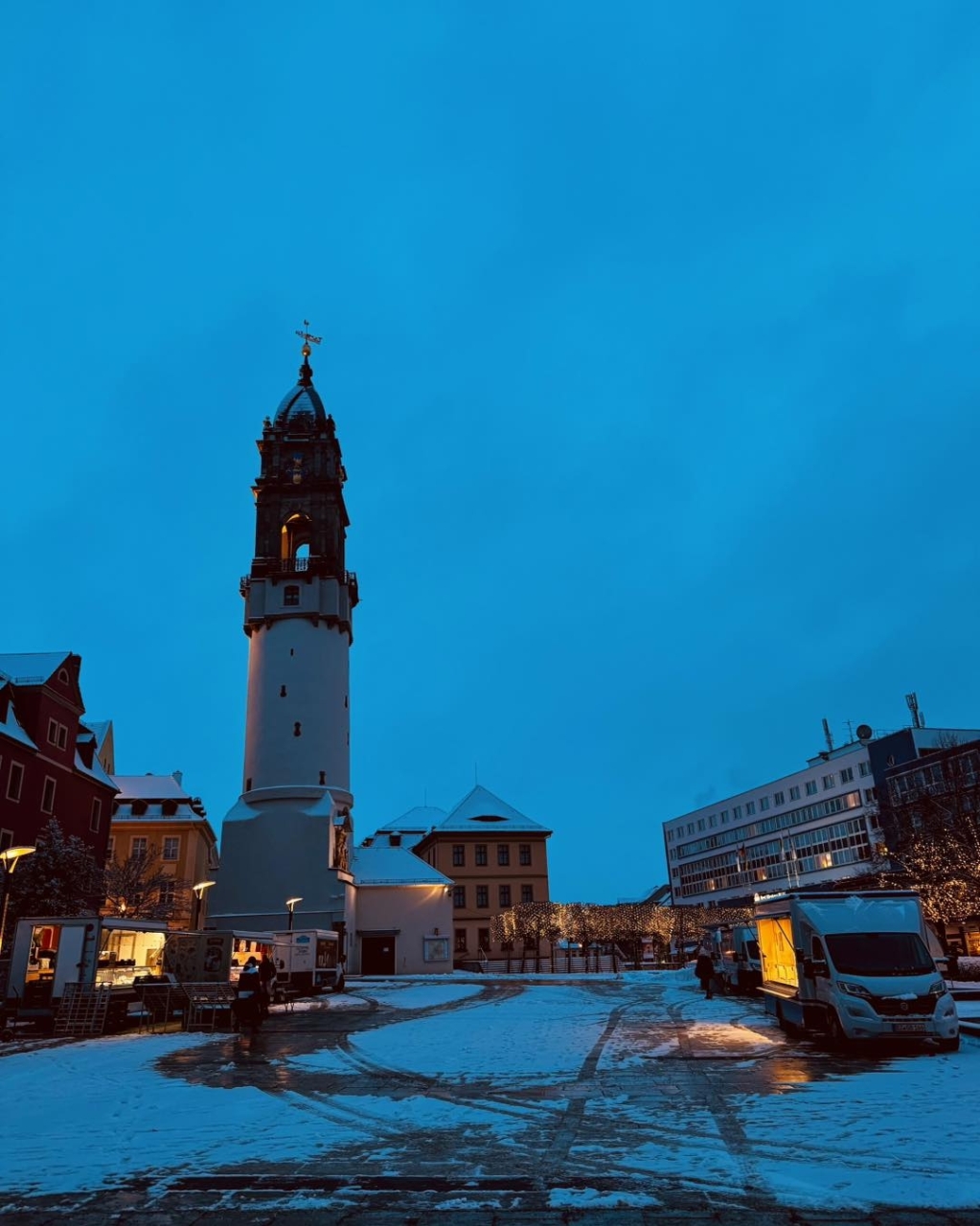 622814181_122183654954773513_9064817684114905829_n