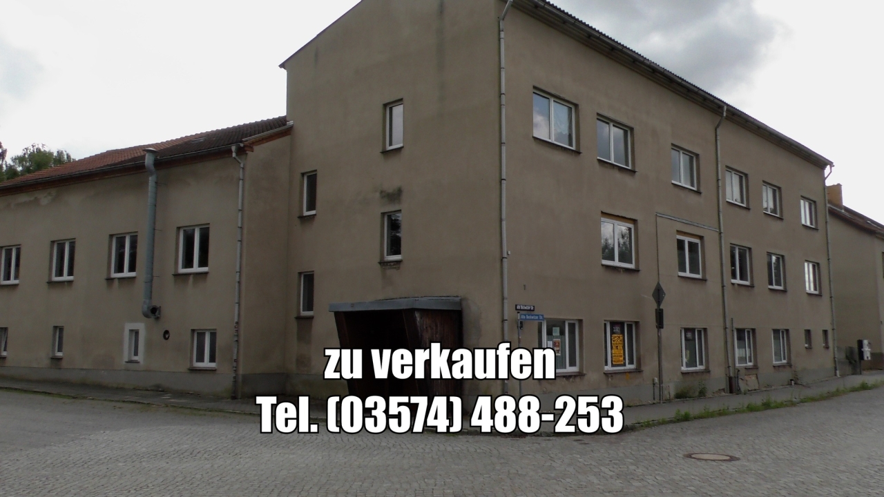 524634416_1189076643235109_7866539837600879734_n