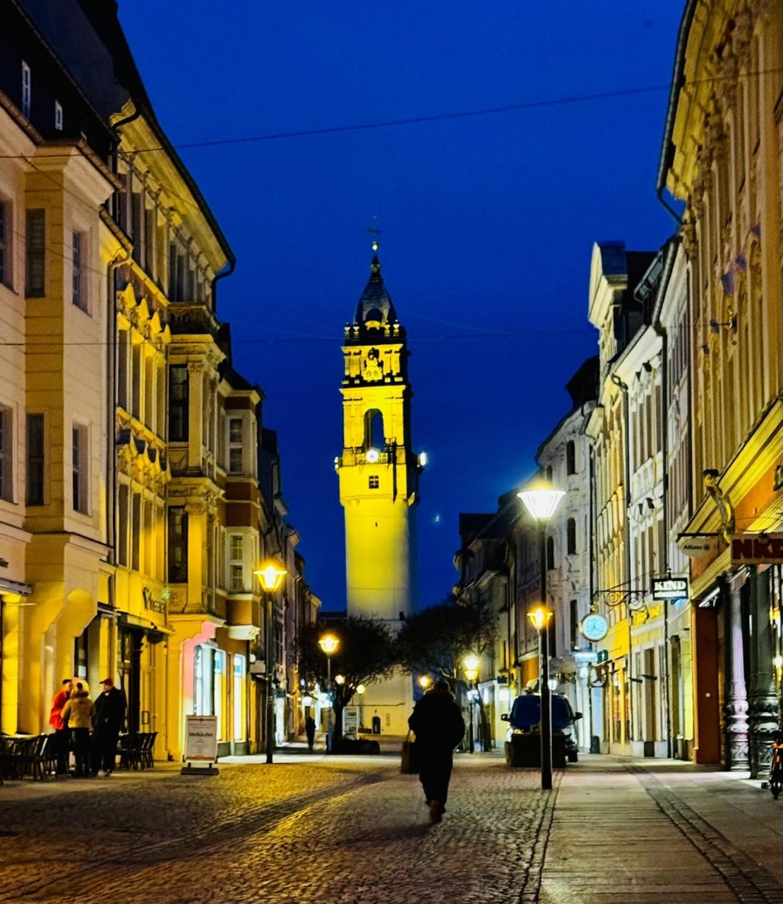 616361206_122182006358773513_7675396283582973493_n