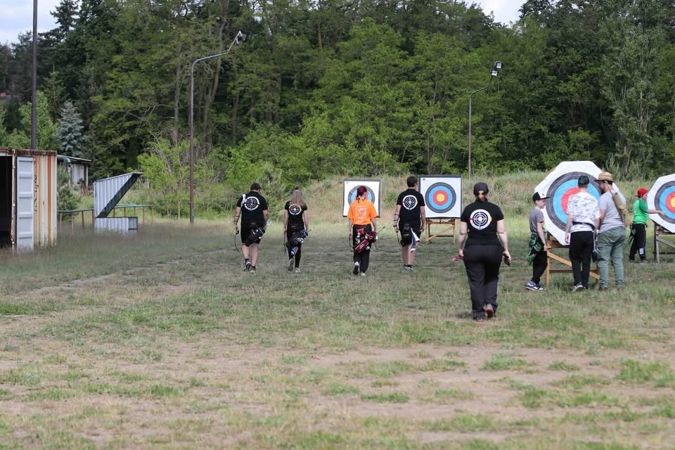 505535853_2065505651028375_5095517276563887661_n