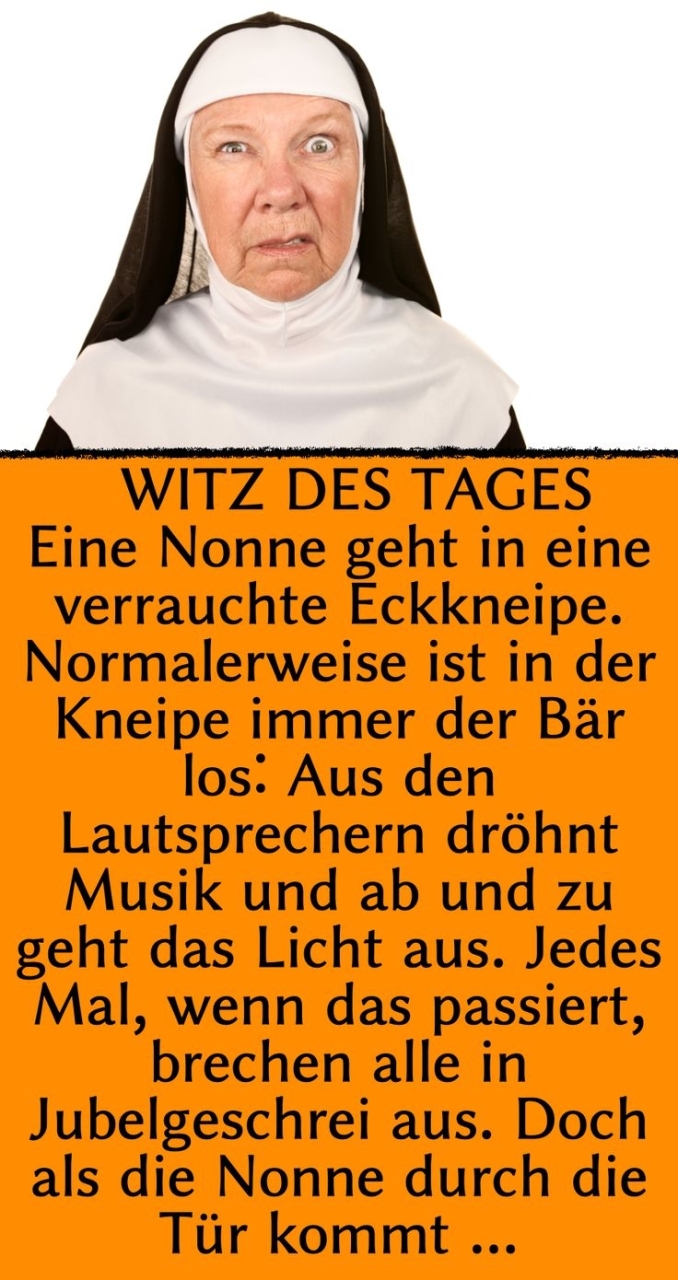 5e4cd3f51aa6565a14434d36d972d8c7