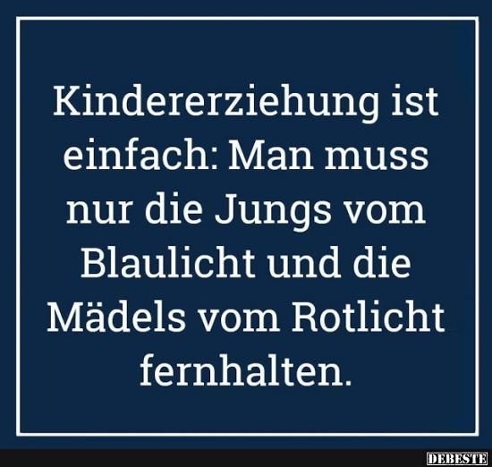 aab38fcb68540cbeabf1f62cc73025d2