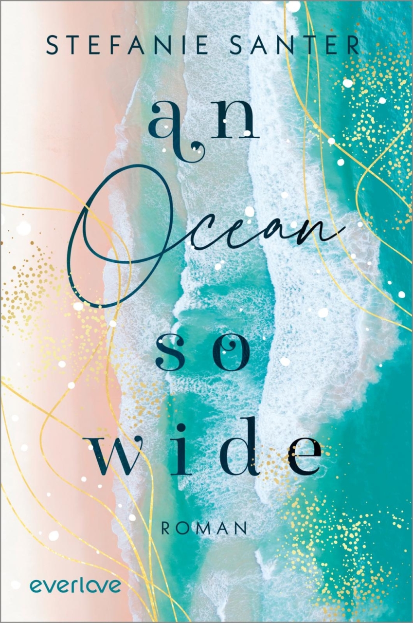 an-ocean-so-wide-isbn-978-3-492-06390-6