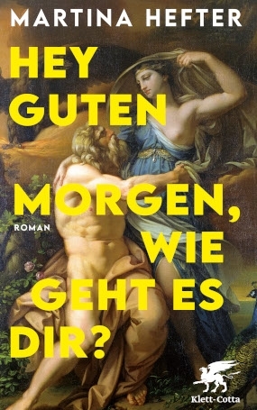 KC_MHefter_HeygutenMorgen_E2_RZ.indd