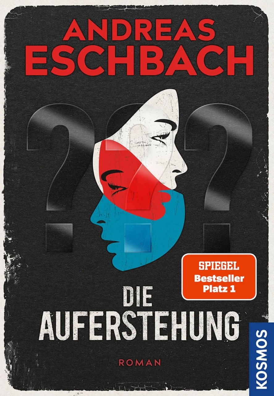 815GJ7eYg5L._SL1500_