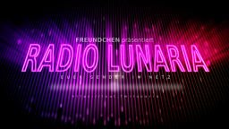 Radio-Lunaria-Neon.png