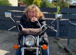 WhatsApp Image 2025-12-02 at 21.45.13