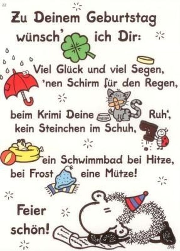 acf7e1874469e734f469c2c3f0f948b7