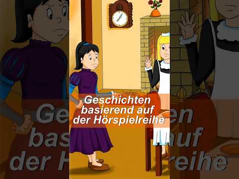 Geschichten aus Absürdien - Das Buch